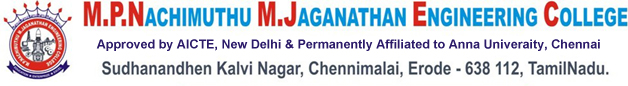 collg logo